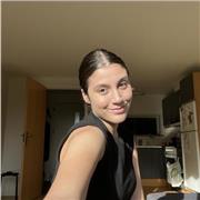 Doy clases particulares de Inglés online